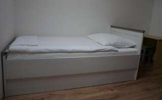 Проживание в семье Noclegi Alda Пирзовице Стандартный двухместный номер с 2 отдельными кроватями-3
