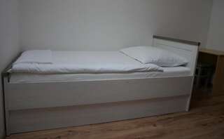Проживание в семье Noclegi Alda Пирзовице Стандартный двухместный номер с 2 отдельными кроватями-9